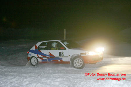 031227 Kanonrundan 152