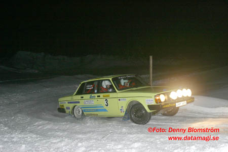 031227 Kanonrundan 153