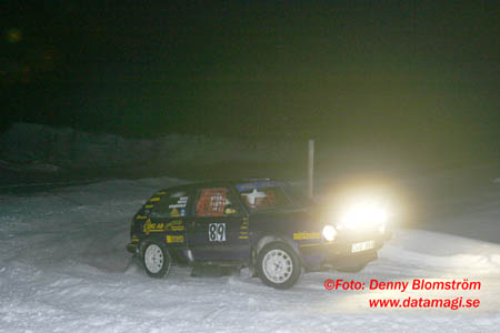 031227 Kanonrundan 154