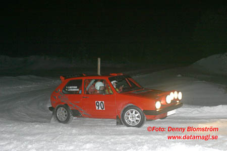 031227 Kanonrundan 155