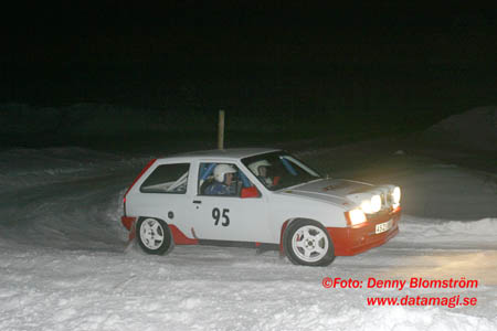 031227 Kanonrundan 156