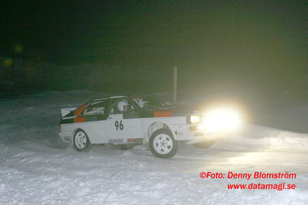 031227 Kanonrundan 157