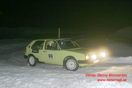 031227 Kanonrundan 158