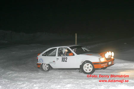 031227 Kanonrundan 159