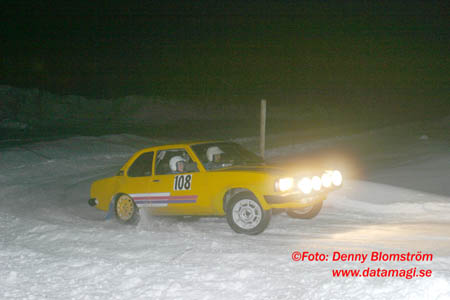 031227 Kanonrundan 160