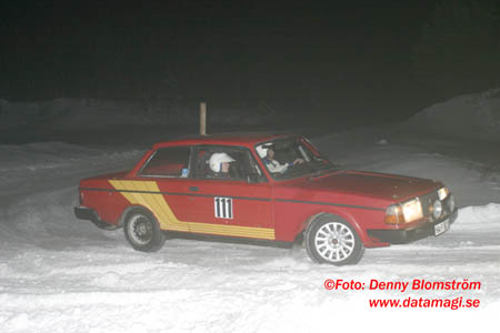 031227 Kanonrundan 164