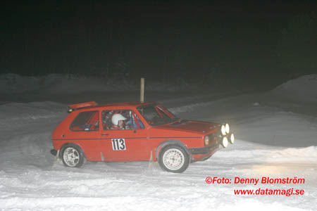 031227 Kanonrundan 165