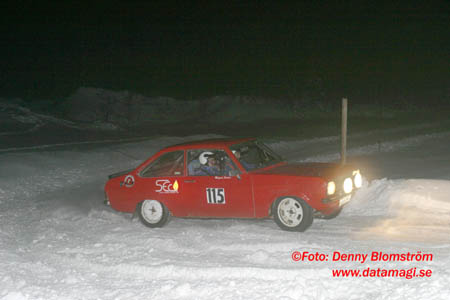 031227 Kanonrundan 166