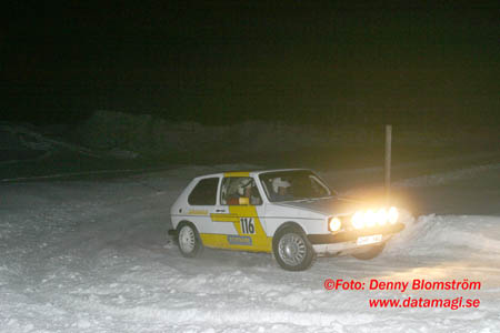 031227 Kanonrundan 167