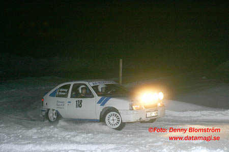 031227 Kanonrundan 168