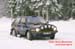 031227 Kanonrundan 071