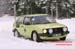 031227 Kanonrundan 076