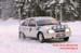 031227 Kanonrundan 092