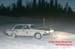 031227 Kanonrundan 109