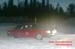 031227 Kanonrundan 111