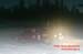 031227 Kanonrundan 125