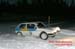 031227 Kanonrundan 129