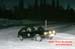 031227 Kanonrundan 133