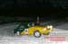 031227 Kanonrundan 136