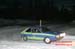 031227 Kanonrundan 137