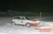 031227 Kanonrundan 151