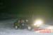 031227 Kanonrundan 154