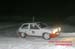 031227 Kanonrundan 156