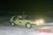 031227 Kanonrundan 158