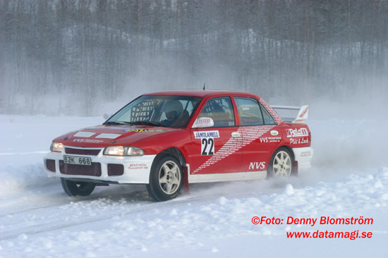 040124 Z-Trofén 037