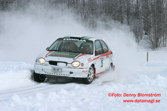 040124 Z-Trofén 050