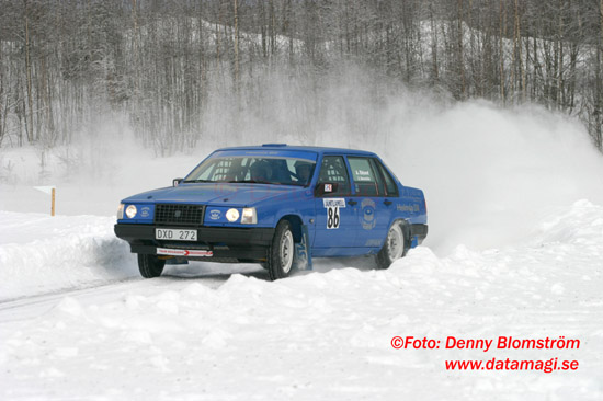 040124 Z-Trofén 140