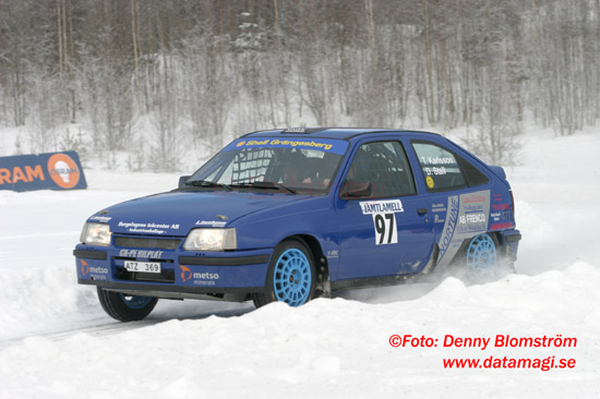 040124 Z-Trofén 157