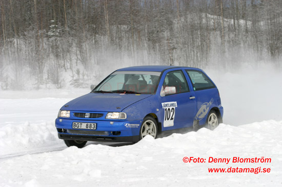 040124 Z-Trofén 167