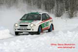 040124 Z-Trofén 068