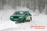 040124 Z-Trofén 093