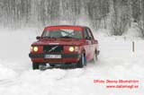 040124 Z-Trofén 148