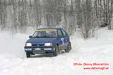 040124 Z-Trofén 150