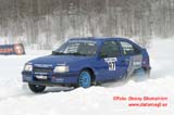 040124 Z-Trofén 157