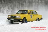 040124 Z-Trofén 159