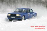 040124 Z-Trofén 162