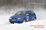 040124 Z-Trofén 167
