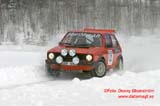 040124 Z-Trofén 174