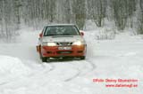 040124 Z-Trofén 180