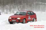 040124 Z-Trofén 191