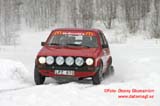 040124 Z-Trofén 192
