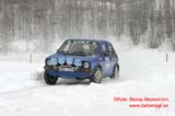 040124 Z-Trofén 195