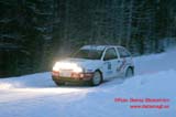 040124 Z-Trofén 265