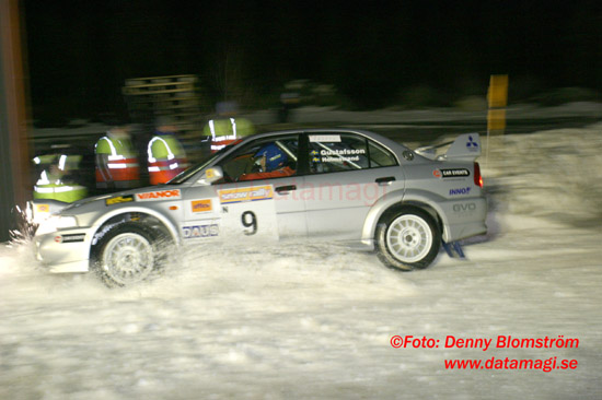 040213 Snowrally 030