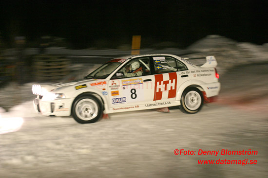 040213 Snowrally 032