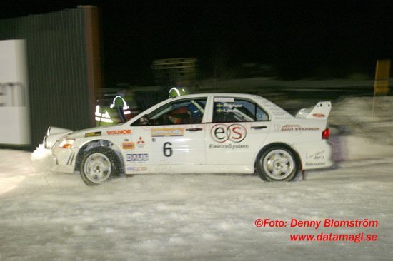 040213 Snowrally 034